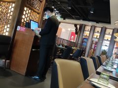 -有璟阁港式餐厅(国贸商城店)