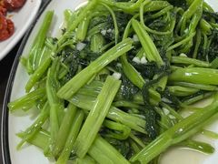 -老林記