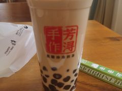 -必胜客(华邦银泰店)