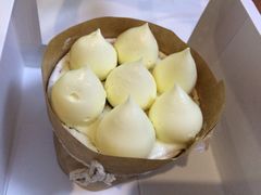 Awfully&nbsp;Chocolate(来福士店)-Awfully Chocolate(来福士广场店)