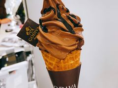 -GODIVA(五角场万达广场店)