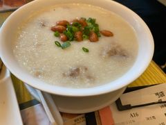 -添好运点心专门店(百老汇店)