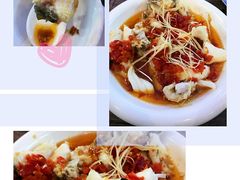 -鱼醉无骨鱼·中山脆肉鲩(荔湾路店)