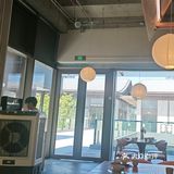 暮香云山野菜：一口鲜掉魂的山野风味！