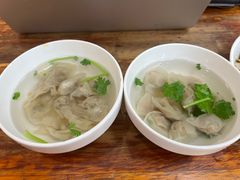 -大叔家福鼎小吃(十全街店)