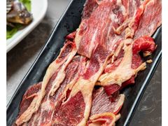 现切牛肉-蛙太牛牛肉海鲜自助火锅(台江万达店)