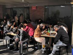 -龍城柳州螺蛳粉(群星路店)