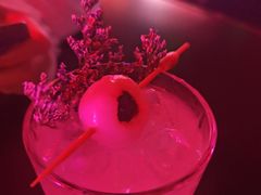 -MOSSO·Liveshow(M3香港广场店)