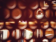 -二酉书店TOYOU BOOKS