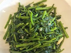 -华盛丰温州大排档(东三环南路店)