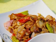 -建社鱼庄(管坪店)