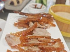 -东来顺•非遗火锅(外滩店)