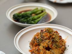 -自如ZSPACE四合院艺术餐厅