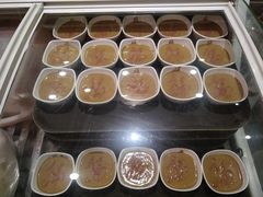 -五悦北平四季涮肉·烧烤(老商埠店)