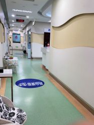 -海峡医疗美容医院