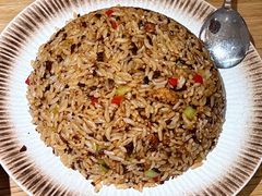 -米店·云南菜(南门店)