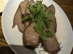 -潮中人·潮州菜(益乐路店)