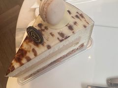 -PAUL LAFAYET 法式甜品(港汇广场店)