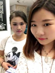 android_upload_pic-唯爱婚纱国际影城(曙光大厦店)