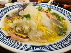 -老雒阳面馆·水席洛阳菜(王城路店)