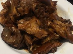 -搓火大都会(广安门总店)