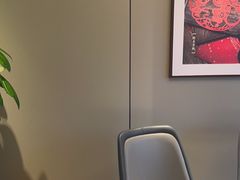 -状元人家·公园别墅衡东土菜(溪悦荟店)