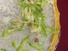 -吉源大排档·鱼生·海鲜(烧烤彩印厂店)