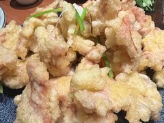 -老昌春饼(中央二店)