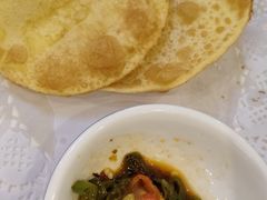 -国强手抓(西夏区店)