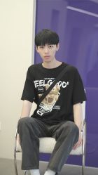 点击看大图 -GD GUIDE DIRECTION
