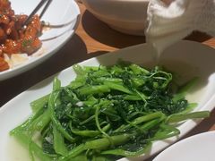 -乡里八闽·福州乡土菜(高宅店)