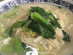 -竹青胶东摔面(黄岛开发区店)