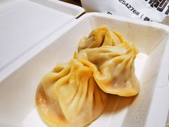 -旺福楼·包点(碑亭巷店)