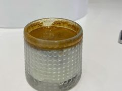 -1/4 ONE QUARTER COFFEE LAB(朝阳大悦城店)