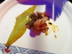 -馋火炉鱼(新世界百货望京店)