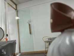 -韩美绣野生眉纹眉洗眉连锁店