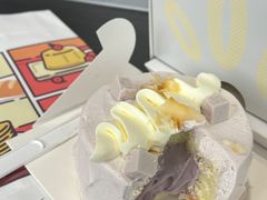 -喜茶(深圳欢乐海岸LAB店)