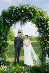 -雪中彩影婚纱摄影·品控旗舰店