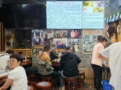 -吴财记面家(大同路店)