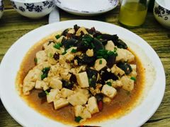 -虎虎龙虾•9年湖北匠(双井店)