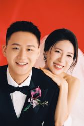 点击看大图 -壹HOME胶片摄影工作室
