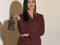 -深圳湾万象城(南山店)