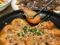 -时间仓(月湖公园店)