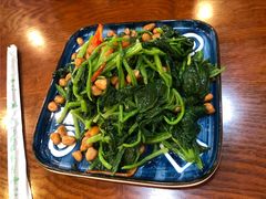 -伊隆斋(什刹海店)