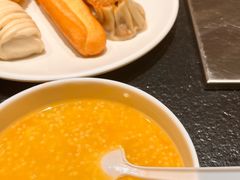 -青水瓦台汤泉(未央店)