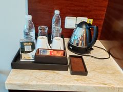 -诸暨耀江开元名都大酒店