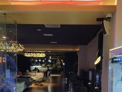 -巴黎贝甜(武夷花园店)