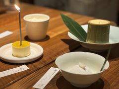 -元古雲境(万象天地店)