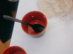 -争鲜回转寿司(通州万达店)