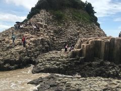 -花岙岛